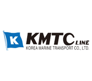 KMTC.62d37fd