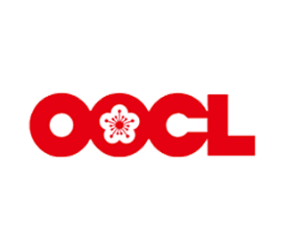 OOCL.34c116e