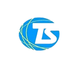 TSLINE.22ec97f
