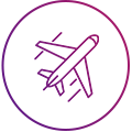 国际空运