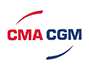 co_logo16