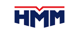 co_logo18