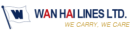 co_logo21