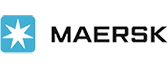 co_logo15