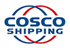 co_logo22
