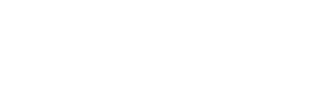 底部LOGO